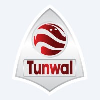 logo Tunwal
