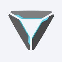 Ultraviolette Automotive Manufacturer logo