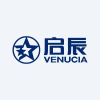 Venucia Manufacturer logo