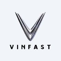 Vinfast Manufacturer logo