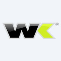 logo WK Bike