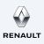 Manufacturer RENAULT