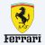 Manufacturer Ferrari