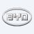 Manufacturer BYD Auto