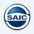 Manufacturer SAIC