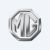 Manufacturer MG Cars